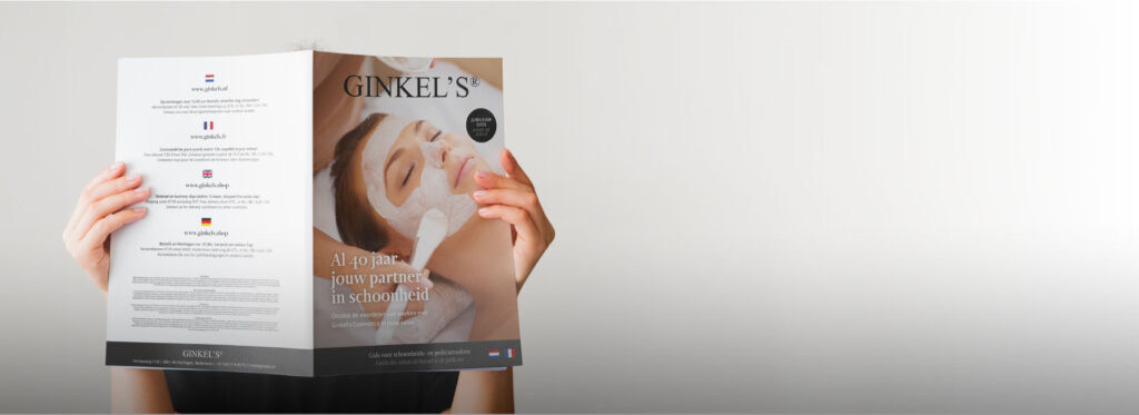 40 jaar magazine 1024x373 - 40-jaar-magazine -