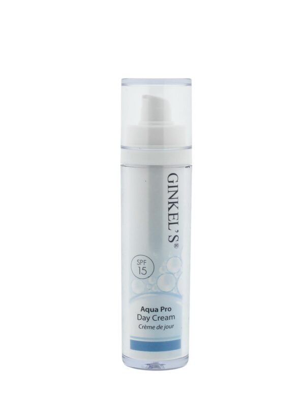 Waarom een droge huid meer nodig heeft dan alleen een dagcrème Ginkels Sun Care 0001 aqua pro 600x800 - Waarom een droge huid meer nodig heeft dan alleen een dagcrème - overig