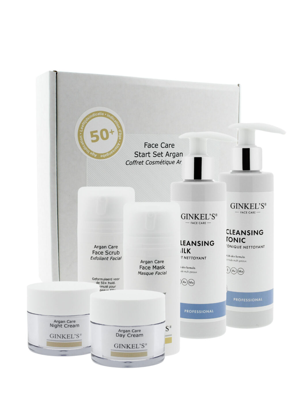 Ginkels Argan professional box nieuw 1024x1365 - Ginkels-Argan-professional-box-nieuw -