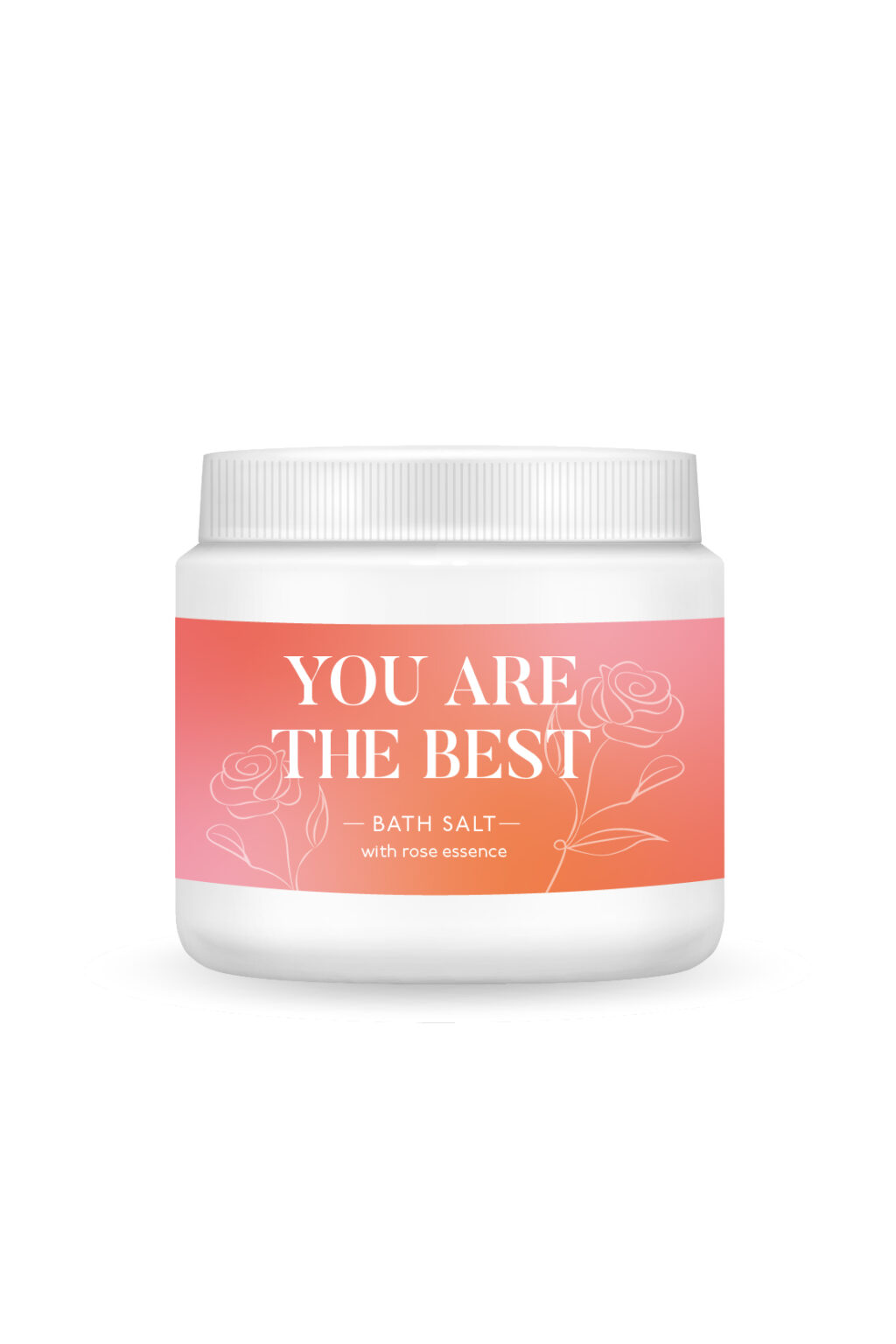 Moederdag gifts bath salt 1024x1536 - Moederdag-gifts_bath salt -