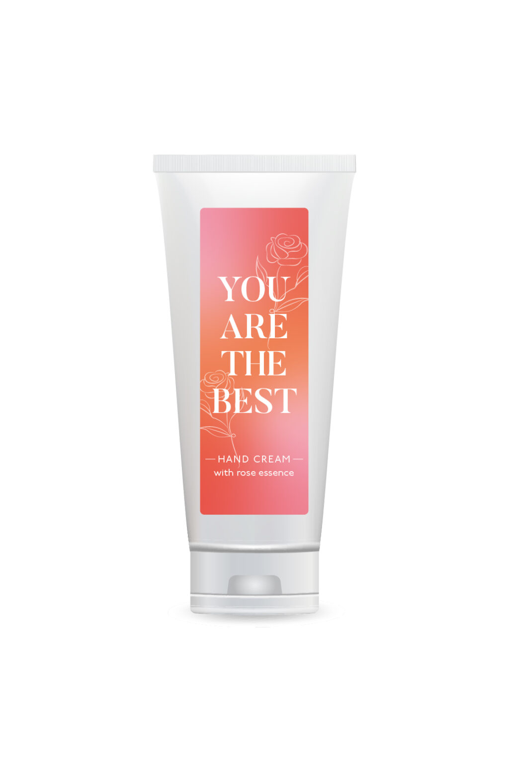 Moederdag gifts handcream 1024x1536 - Moederdag-gifts_handcream -