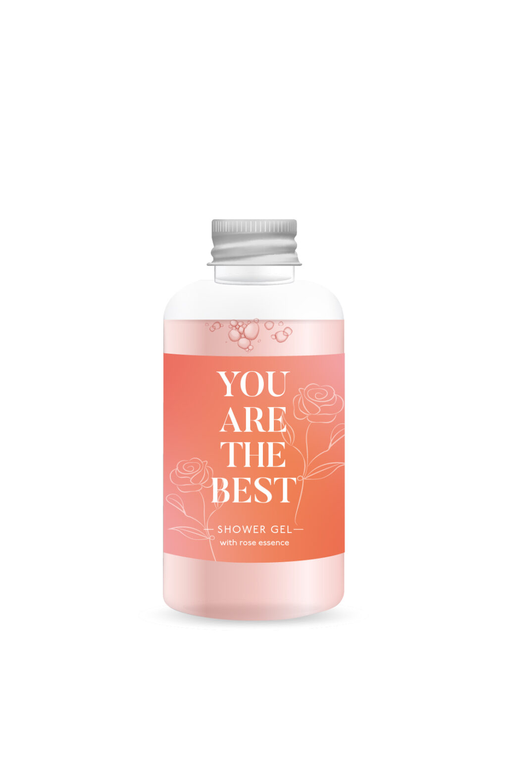 Moederdag gifts shower gel 1024x1536 - Moederdag-gifts_shower gel -