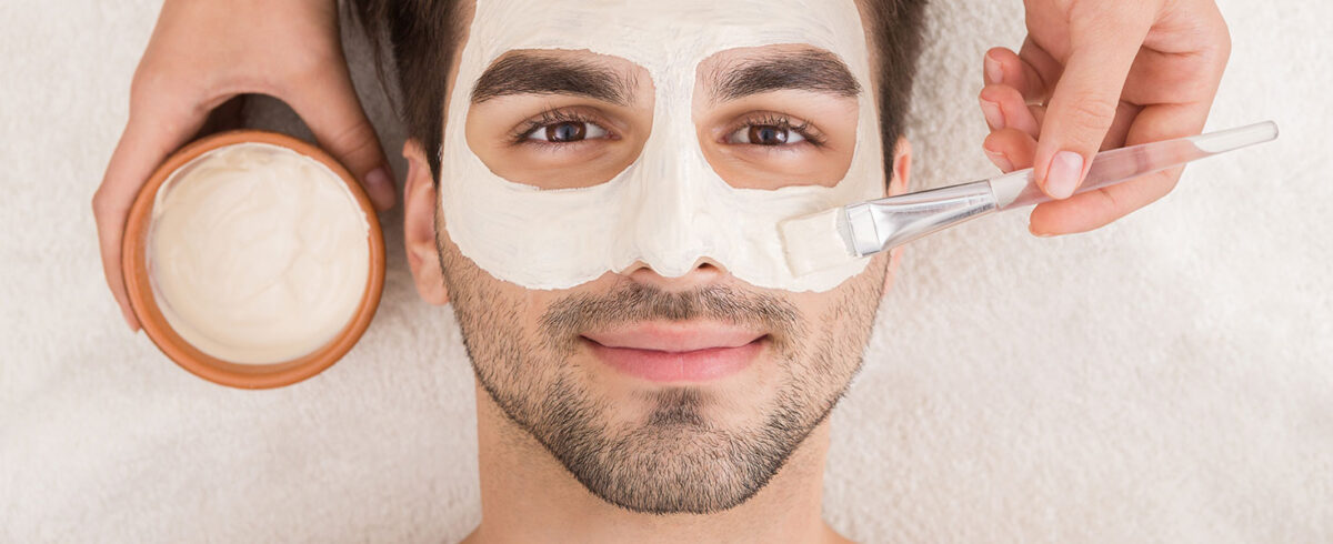 Blog banner Vaderdag 1200x490 - Vaderdag: dé kans om mannen naar jouw salon te trekken! - tips-voor-je-salon-nl, meer-over-onze-behandelingen