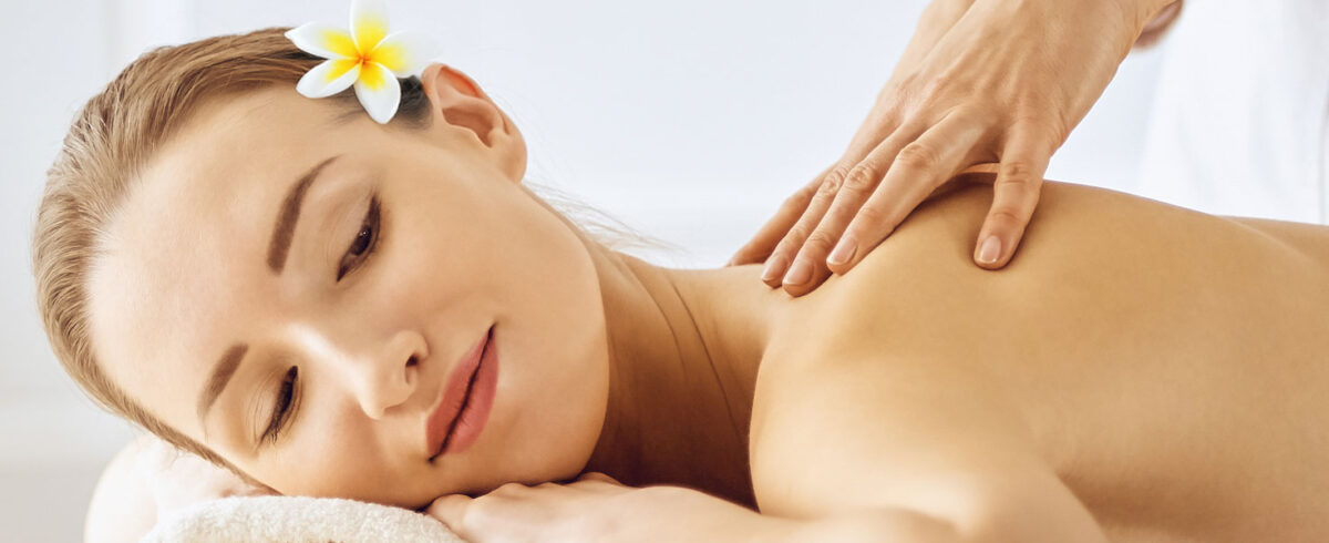 Blog banner coco mango 1200x490 - Zomerse behandeling met de GINKEL'S® Spa & Wellness Coconut Mango lijn! - overig, tips-voor-je-salon-nl, meer-over-onze-behandelingen