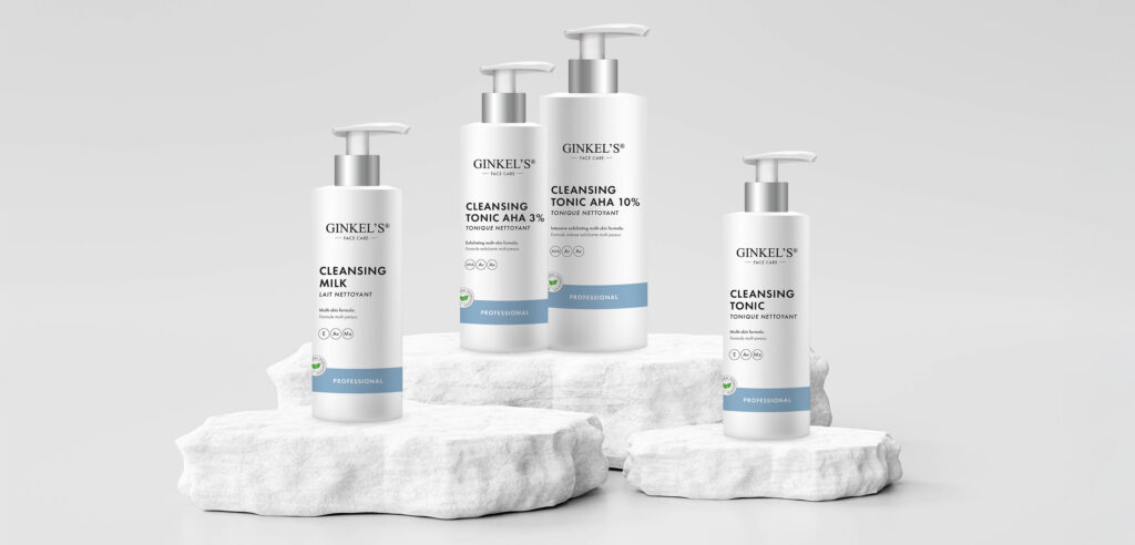 Zomerproof huidverzorging: waarom reinigen nu extra belangrijk is Multi skin formules 1024x492 - Zomerproof huidverzorging: waarom reinigen nu extra belangrijk is - overig, nieuws