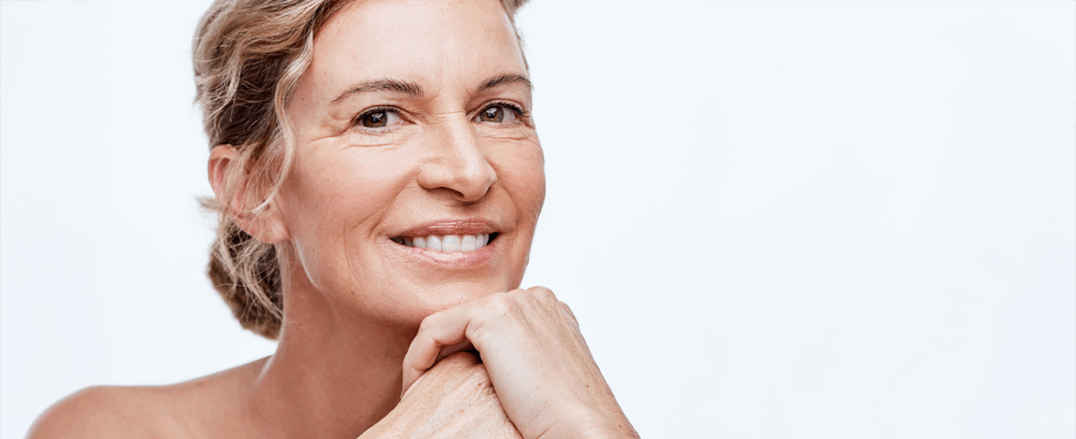 Blog banner Argan Face Care 1200x490 - Blog -