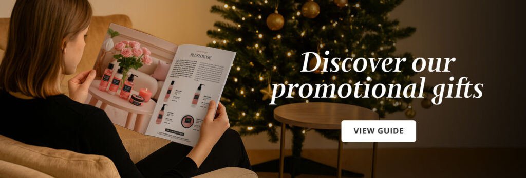 banner relatiegeschenkjes 2025 EN2 1024x348 - banner-relatiegeschenkjes-2025-EN2 -