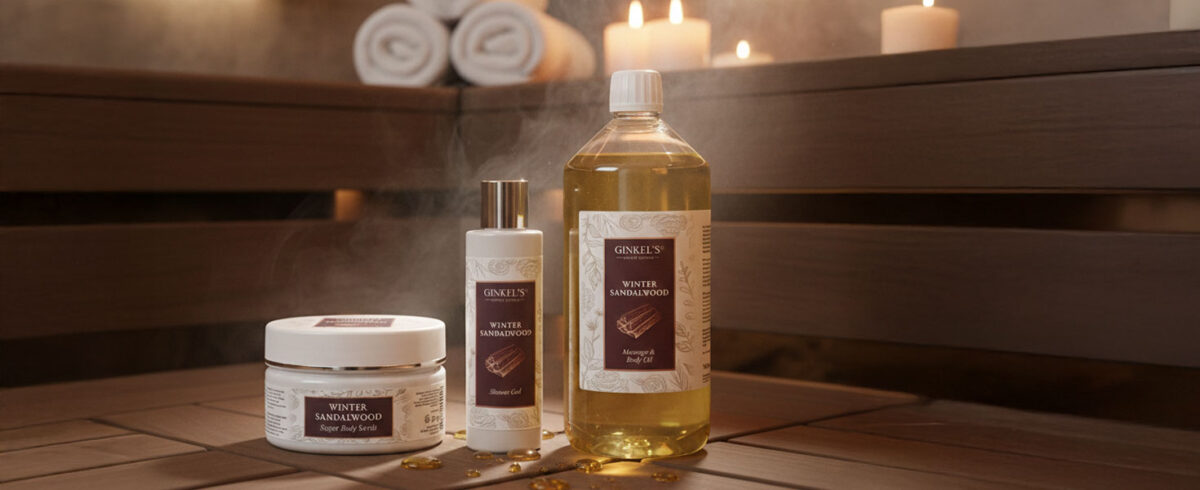 Blog Blog banner Sandalwood 1200x490 - Blog -